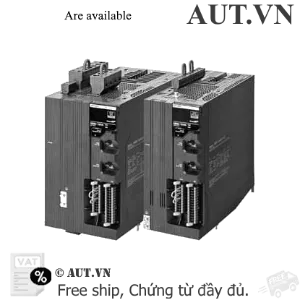 Ảnh của Servo Omron R88M-1AL1K030T-OS2