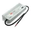 Ảnh của Bộ nguồn LED Meanwell HVG-320-30B (320W 30V 10.7A)