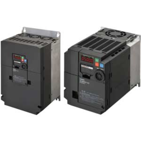 Ảnh của Inverter Omron 3G3MX2-A4150-V2