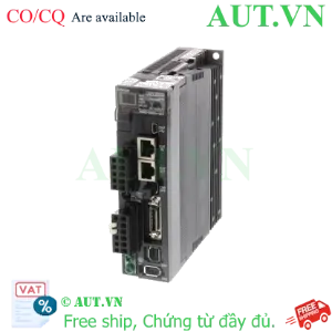 Ảnh của Servo Omron R88D-KN02H-ECT-L
