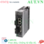 Ảnh của Servo Omron R88D-KN02H-ECT-L