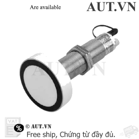Ảnh của Cảm biến siêu âm Omron E4PA-LS600-M1-N