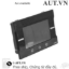 Ảnh của HMI Omron NA5-7W001B-V1