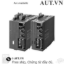 Ảnh của Servo Omron R88M-1AL1K030C-S2