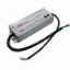 Ảnh của Bộ nguồn LED Meanwell HVG-65-42AB (65W 42V 1.55A)
