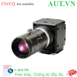 Ảnh của Cảm biến hình ảnh Omron FH-SC02