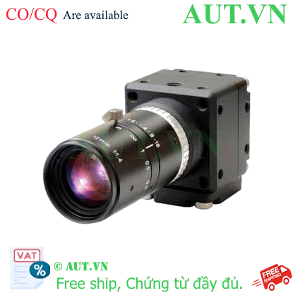 Ảnh của Cảm biến hình ảnh Omron FH-SC02