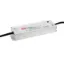 Ảnh của Bộ nguồn LED Meanwell HVGC-150-700B (150W 21-215V 700mA)