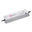 Ảnh của Bộ nguồn LED Meanwell HVGC-240-1750B (240W 68.5-137.1V 1750mA)