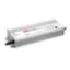Ảnh của Bộ nguồn LED Meanwell HVGC-320-3500B (320W 45.7-91.4V 3500mA)