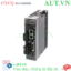 Ảnh của Servo Omron R88D-KN15F-ECT-L