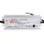Ảnh của Bộ nguồn LED Meanwell HVGC-65-500AB (65W 13-130V 500mA)