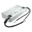 Ảnh của Bộ nguồn LED Meanwell HVGC-650-L-AB (650W 93-232V 210-350mA)