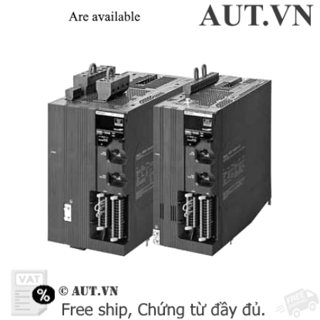 Ảnh của Servo Omron R88M-1AM1K515C