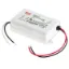 Ảnh của Bộ nguồn LED Meanwell PCD-16-700A (16W 16-24V 700mA)