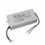 Ảnh của Bộ nguồn LED Meanwell PCD-60-1050B (60W 34-57V 1050mA)