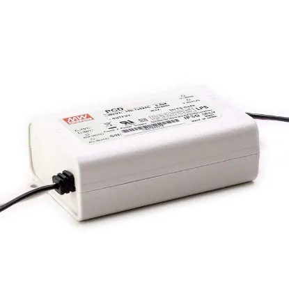 Ảnh của Bộ nguồn LED Meanwell PLD-16-1050B (16W 12-16V 1050mA)