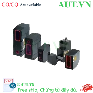 Ảnh của Cảm biến đo độ dầy Omron ZS-LD350S 0.5M