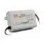 Ảnh của Bộ nguồn LED Meanwell PLD-25-1400 (25W 12-18V 1400mA)