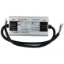 Ảnh của Bộ nguồn LED Meanwell XLG-75-L-A (75W 53-107V 700-1050mA)