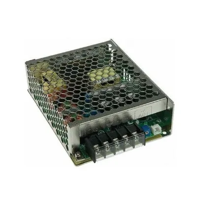 Ảnh của Bộ nguồn tổ ong Meanwell HRP-75-3.3 (75W 3V 15A)