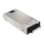 Ảnh của Bộ nguồn tổ ong Meanwell MSP-450-3.3 (450W 3V 90A)