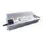 Ảnh của Bộ nguồn LED Meanwell HLG-480H-C3500AB (480W 137V 3500mA)