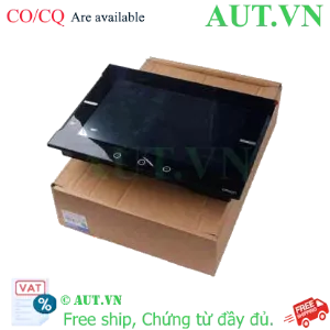 Ảnh của Màn Hình HMI Omron NB7W-TW11B 7 Inch | Kết Nối Ethernet, Chuẩn IP65, 65K Màu