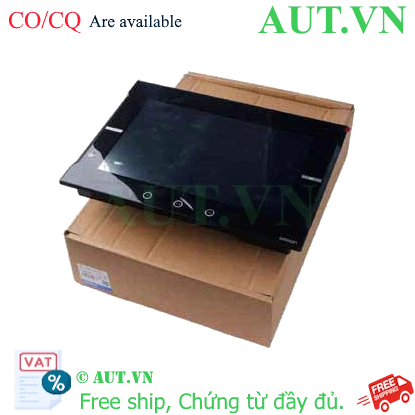 Ảnh của HMI Omron NA5-12W101B-V1