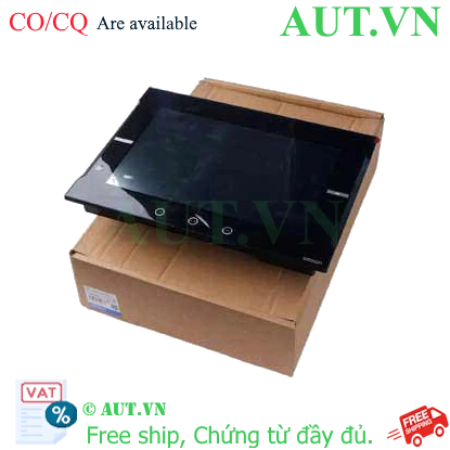 Ảnh của ...