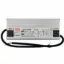 Ảnh của Bộ nguồn LED Meanwell HLG-320H-C1050 (320W 305V 1050mA)