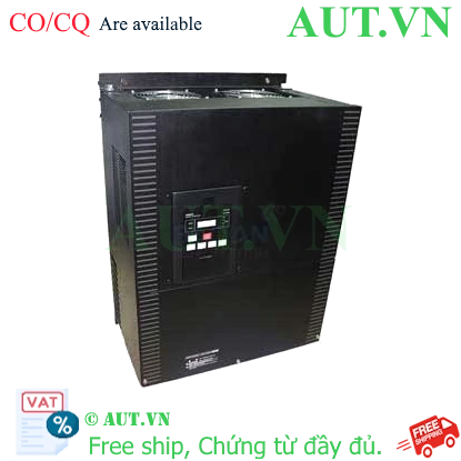 Ảnh của Inverter Omron 3G3RX-A4370-V1