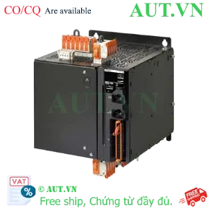 Ảnh của Servo Omron R88D-1SN55F-ECT