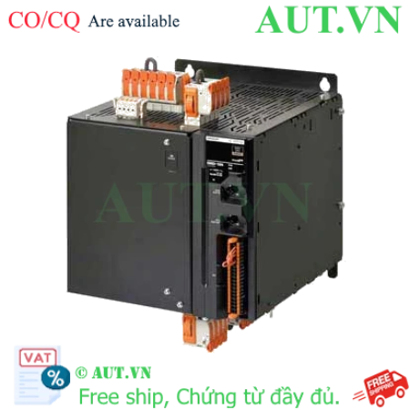 Ảnh của Servo Omron R88D-1SN55F-ECT