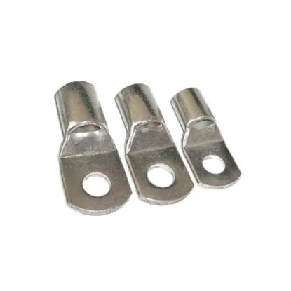 Ảnh của Đầu cosse bít SC 10-8
