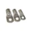 Ảnh của Đầu cosse bít SC 10-8