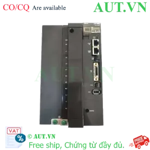 Ảnh của Servo Omron R88D-KN30F-ECT