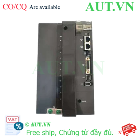 Ảnh của Servo Omron R88D-KN30F-ECT