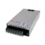 Ảnh của Bộ nguồn tổ ong Meanwell MSP-300-24 (300W 24V 14A)