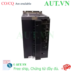 Ảnh của Servo Omron R88D-KN30H-ECT