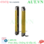 Ảnh của Cảm biến an toàn Omron F3SJ-A0911N14