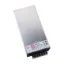 Ảnh của Bộ nguồn tổ ong Meanwell MSP-600-12 (600W 12V 53A)