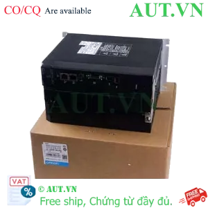 Ảnh của Servo Omron R88D-KN50F-ECT
