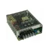 Ảnh của Bộ nguồn 75W một ngõ ra có chức năng PFC MEAN WELL HRP-75-36 
