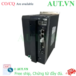 Ảnh của Servo Omron R88D-KN50H-ECT