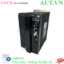 Ảnh của Servo Omron R88D-KN50H-ECT
