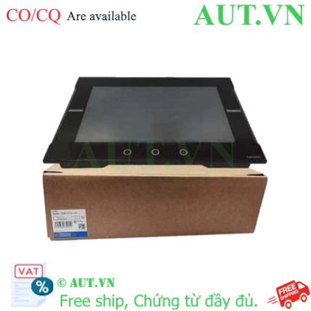 Ảnh của HMI Omron NA5-15W101S-V1