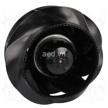 Ảnh của Quạt tủ điện EBMPAPST R2E225-RA92-31