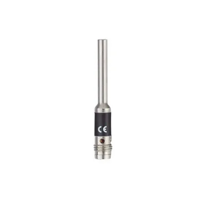 Ảnh của Cảm biến tiệm cận IFM IZ5034