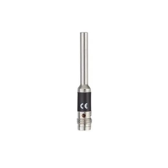 Ảnh của Cảm biến tiệm cận IFM IZ5034